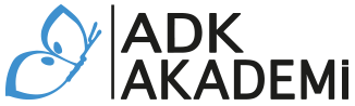 ADK Akademi